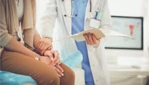 Salud insta a fortalecer la prevención y los controles médicos en mujeres