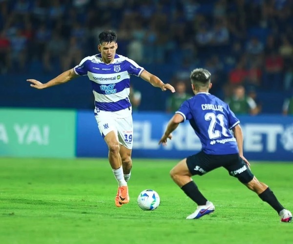 El Gallo Norteño se juega su pase en Lima - ADN Digital