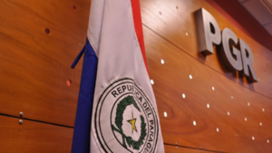 Procuraduría destaca el rechazo de amparo de paciente oncológico para acceder a medicamento