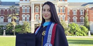 PROFESIONALES PARAGUAYOS PODRÁN ACCEDER A BECAS PARA MAESTRÍAS Y DOCTORADOS EN EE. UU.