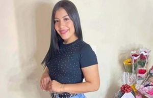 Reportan desaparición de una paraguaya en España: familiares temen lo peor - trece