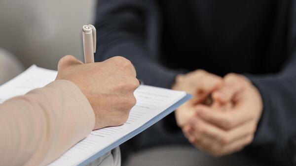 Aneaes: Solo 23 carreras de psicología de 118 tienen acreditación