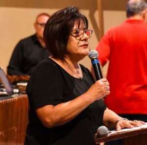 Colegio Internacional: nombran a nueva directora, tras protesta de los padres - Nacionales - ABC Color