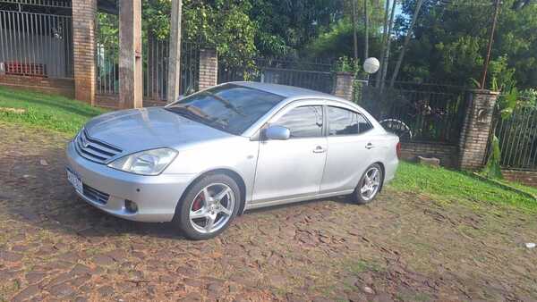 Localizan automóvil usado para quemar camión compactador