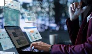 Gobierno coloca bonos por US$ 1.000 millones: el “bicicleteo” se lleva US$ 339 millones - Economía - ABC Color