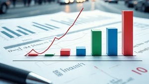 Curvas oficiales de rendimiento apuntan a profesionalizar la renta fija corporativa