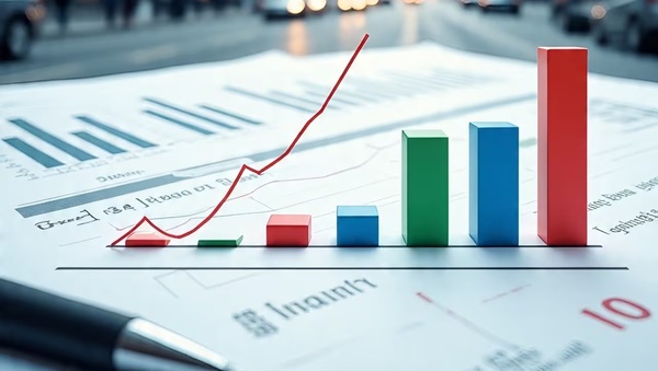 Curvas oficiales de rendimiento apuntan a profesionalizar la renta fija corporativa