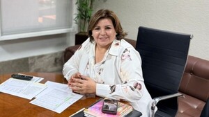 Asesinan al hijo de una alcaldesa en ataque armado en una carretera del norte de México