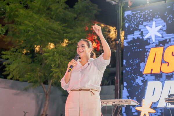 Ortega dice que no confía en las encuestas y que perdieron credibilidad a nivel mundial - El Trueno