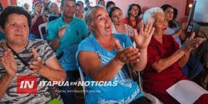 ADULTOS DE 70 AÑOS PUEDEN COBRAR LA PENSIÓN UNIVERSAL A PARTIR DE ESTE MARTES