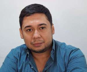 Colorados denuncian traslado irregular de unos 100 electores en Santiago - Nacionales - ABC Color