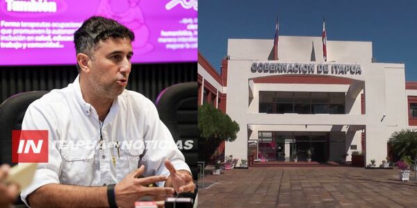 GOBERNACIÓN Y UNAE ANUNCIAN 15 BECAS PARA LICENCIATURA EN TERAPIA OCUPACIONAL