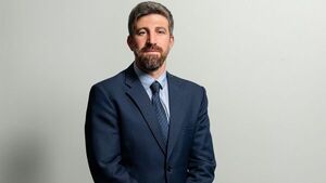 PUENTE consolida los fondos mutuos con mayor solidez y liderazgo en rendimiento en Paraguay