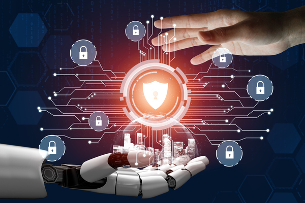 La Inteligencia Artificial como Riesgo Operativo