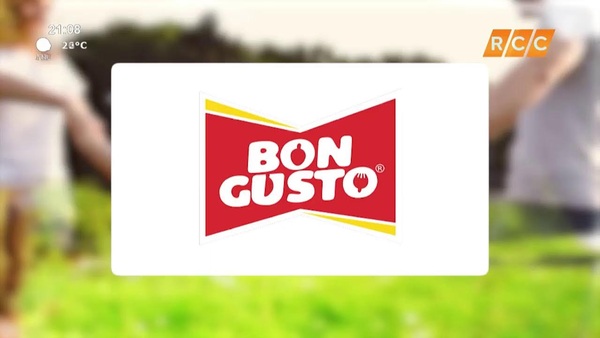 Video: Hablando sinceramente en familia | Planificación estratégica familiar – Parte 1