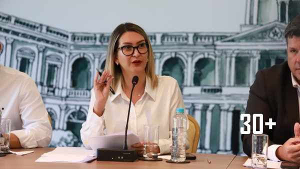 Más de 242 mil nuevos empleos: cifra supera proyecciones iniciales del Gobierno, afirma ministra - trece