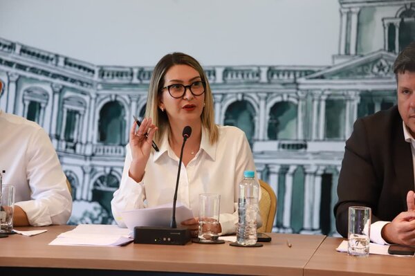 Más de 242 mil nuevos empleos: “Datos muy positivos que fueron contra todo pronóstico” | Unicanal