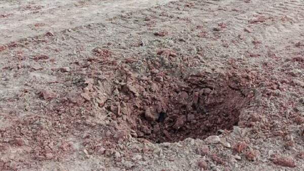 Administrador denuncia nuevos disparos en una estancia de Yasy Cañy y clama presencia de la FTC