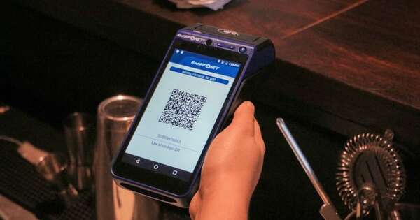 La Nación / Educación digital: pilar fundamental para crecimiento de pagos digitales