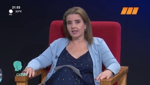 Video: Cuidados del adulto mayor | Consultorio en casa