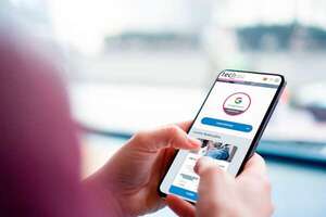 TECH Universidad ha sido galardonada con la insignia Google Partner Premier   - Empresariales - ABC Color