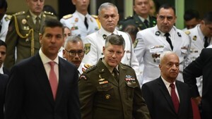 Instan a ejércitos americanos a operar en conjunto ante amenazas