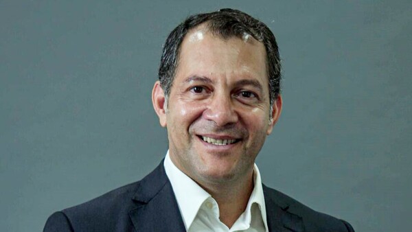 Titular del MAG destaca la inversión rural