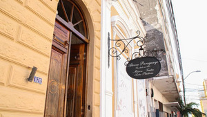 Ateneo Paraguayo: Inscripciones abiertas para sus programas de formación musical