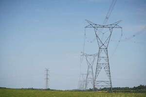 El apagón expuso la urgencia de un regulador que penalice los cortes - Economía - ABC Color