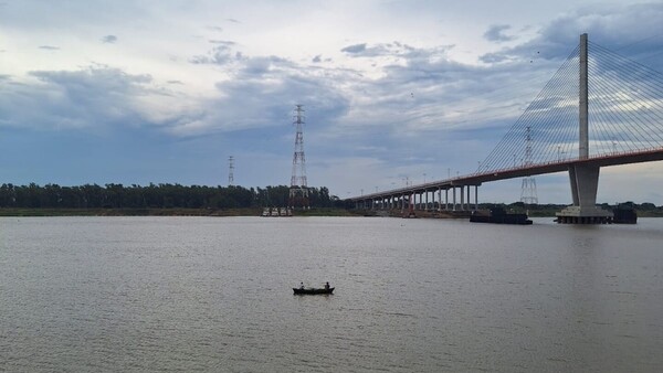 Miércoles cálido a caluroso con bajas probabilidades de lluvias, pronostica Meteorología