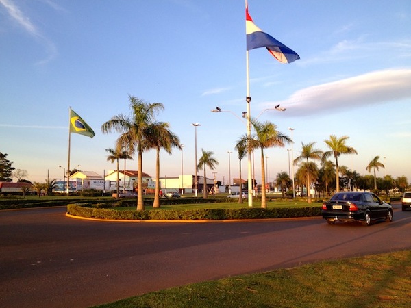 Disminuyen las lluvias y retorna el calor intenso en todo el país - ADN Digital
