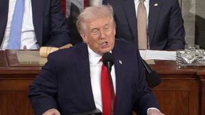 Venezuela envió más de 80 millones de barriles de petróleo a EE.UU