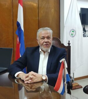 Legisladores plantean interpelar al titular del IPS ante denuncias de corrupción y crisis