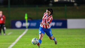 La Albirroja va por la clasificación al Mundial