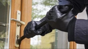 Policía reconoce falencia en actualización de estadísticas de seguridad