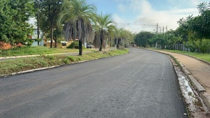 Plan 1000 avanza en Concepción y proyecta ampliación de 30 cuadras más - Concepción al Día