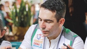 Echaron a cocineras que no son del cartismo, denuncian