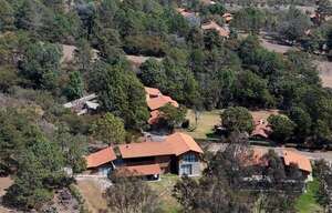 México: así es la última guarida donde se escondió El Mencho - Mundo - ABC Color