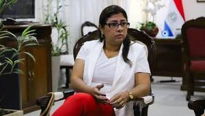 Quince de hija de gobernadora de Concepción: “Va a ser un cumpleaños común y corriente”