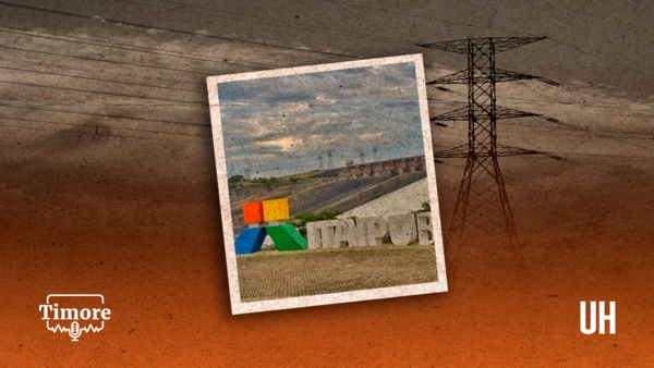 Pódcast ÚH: La “alergia” del sistema eléctrico que provocó un apagón en Paraguay