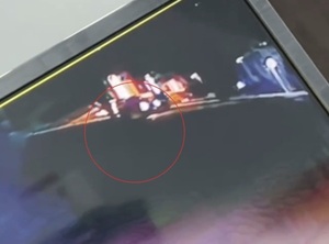 Familia exige justicia tras accidente fatal en Horqueta - Concepción al Día