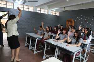 Popular / Ou las Olimpiadas kanguro 2026