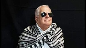 Familia de Quemil Yambay aclara que no hay herencia millonaria