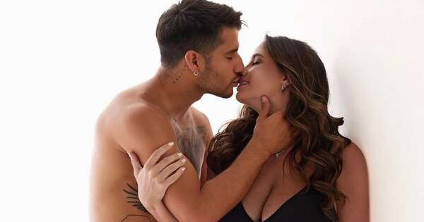 Diario HOY | Esposa de Iván Torres sobre su embarazo: “No está siendo como imaginé”