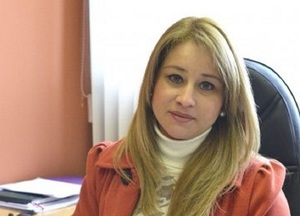 Jueza aplica llamado de atención a 8 abogados de expareja de Marset - ADN Digital