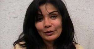 La Nación / La auténtica “Reina del Sur” ganó una demanda a Telemundo