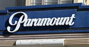 La Nación / Paramount presentó oferta mejorada para comprar Warner Bros Discovery
