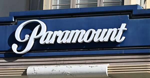 La Nación / Paramount presentó oferta mejorada para comprar Warner Bros Discovery