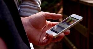 Diseñan una forma de confirmar que un teléfono es confiable y no ha sido alterado