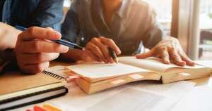 Diario HOY | Solo 23 de 118 carreras de Psicología cuentan con acreditación en Paraguay